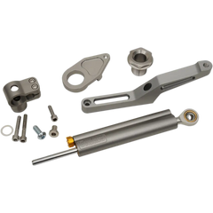 OHLINS Steering Damper SD 042