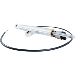 OHLINS Steering Damper SD 043