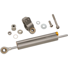 OHLINS Steering Damper SD 044