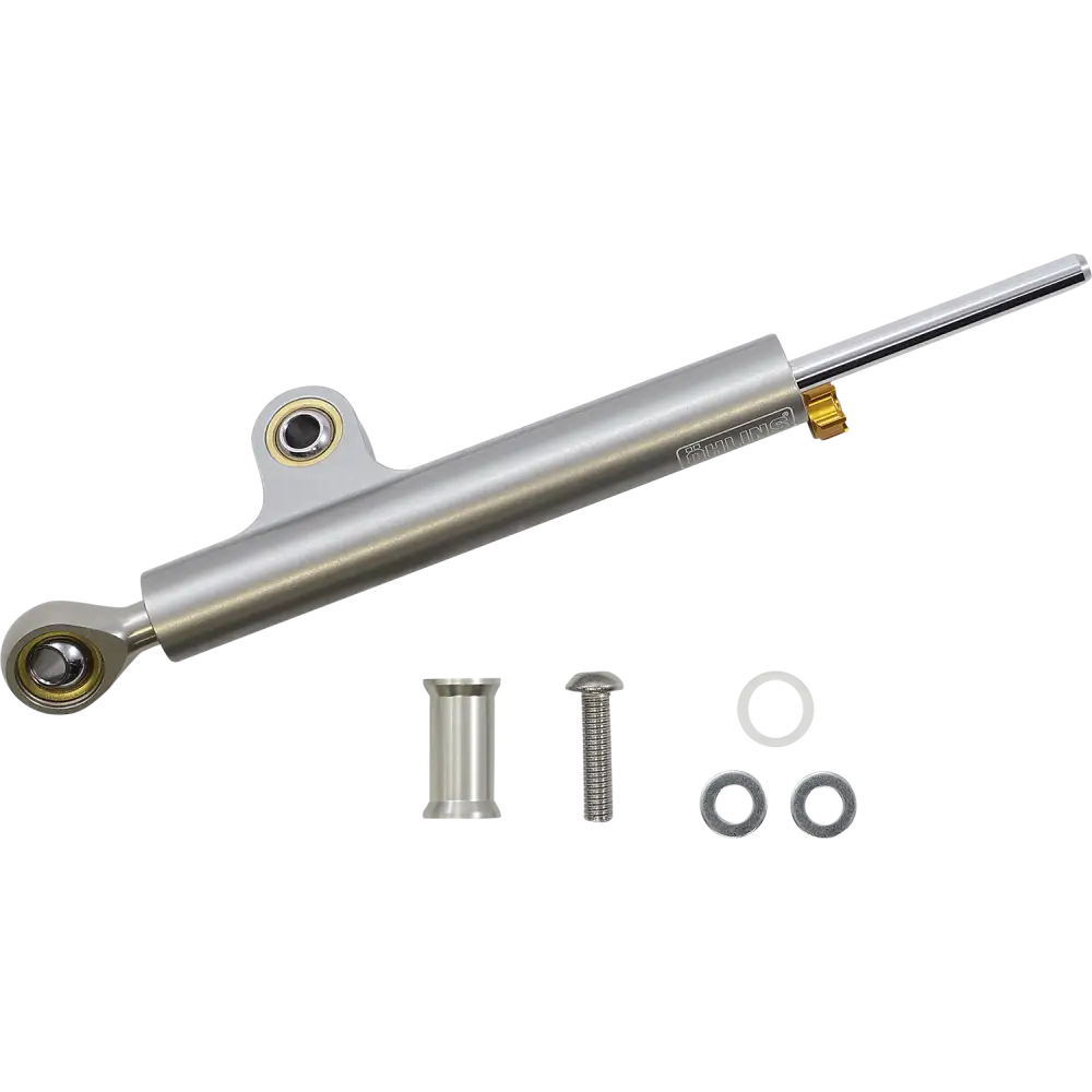 OHLINS Steering Damper SD 046