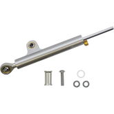 OHLINS Steering Damper SD 046