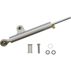 OHLINS Steering Damper SD 046