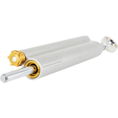 OHLINS Steering Damper SD 046