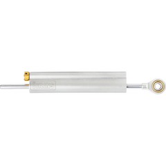 OHLINS Steering Damper SD 064