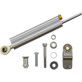 OHLINS Steering Damper SD 064