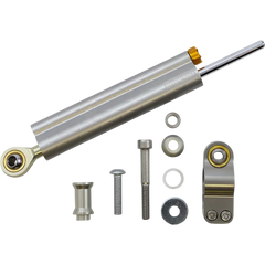 OHLINS Steering Damper SD 064