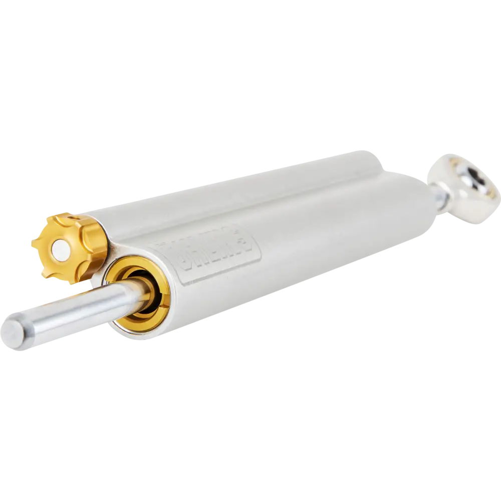 OHLINS Steering Damper SD 065