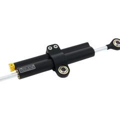 OHLINS Steering Damper SD 068
