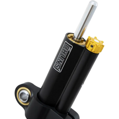 OHLINS Steering Damper SD 068