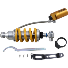 OHLINS STX 46 Supersport Shock YA 967