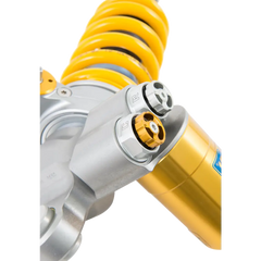 OHLINS TTX GP Shock Absorber BM 568