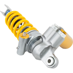 OHLINS TTX GP Shock Absorber DU 468