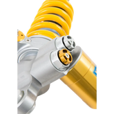 OHLINS TTX GP Shock Absorber DU 468