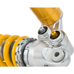 OHLINS TTX GP Shock Absorber DU 569