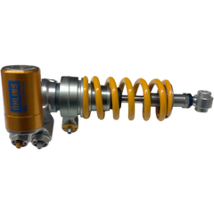 OHLINS TTX GP Shock Absorber - Type S46HR1C1L KT 303