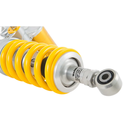 OHLINS TTX GP Shock Absorber - Type T36PR1C1LB YA 468