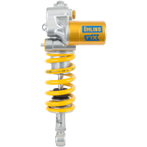 OHLINS TTX GP Shock Absorber - Type T36PR1C1LB YA 468