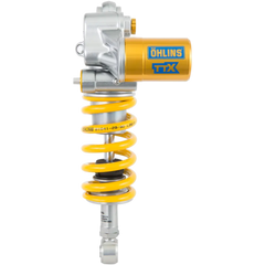 OHLINS TTX GP Shock Absorber - Type T36PR1C1LB YA 468