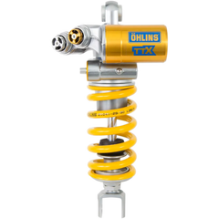 OHLINS TTX GP Shock Absorber - Type T36PR1C1LB (YA469) YA 469