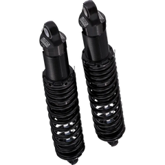 OHLINS Twin Shocks - 12" - STX36 (HD775) HD 775