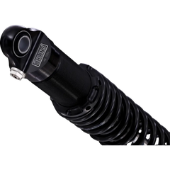 OHLINS Twin Shocks - 12" - STX36 (HD775) HD 775