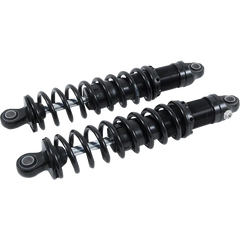 OHLINS Twin Shocks - 12" - STX36 (HD775) HD 775