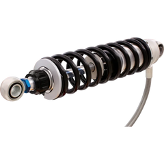 OHLINS Twin Shocks - 13" - Fully Adjustable - STX36 (HD357) HD 357