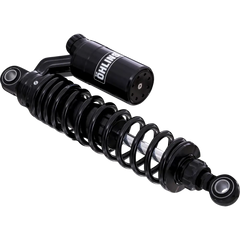OHLINS Twin Shocks - 13" - Fully Adjustable - STX36P (HD764) HD 764