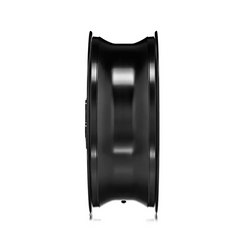 OZ Racing GASS Rear Wheel | Suzuki GSX-R1000 (05-08) | Forged Aluminum Performance - wheels