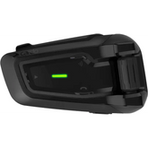 Packtalk Black Single