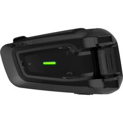 Packtalk Black Single