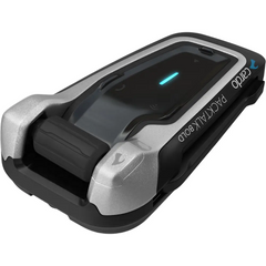 Packtalk Bold Jbl Bluetooth Headset Single