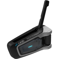 Packtalk Bold Jbl Bluetooth Headset Single