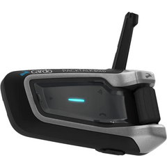 Packtalk Bold Jbl Bluetooth Headset Single