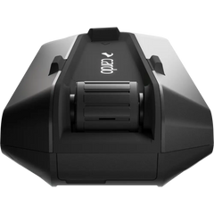 Packtalk Edge Bluetooth Headset Double