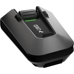 Packtalk Edge Bluetooth Headset Single