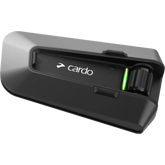 Packtalk Edge Bluetooth Headset Single