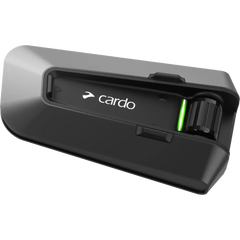 Packtalk Edge Bluetooth Headset Single