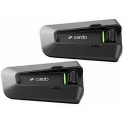 Packtalk Edge Duo Orv Edition