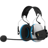 Packtalk Headphones Headphones Only