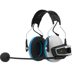 Packtalk Headphones Headphones Only
