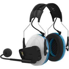 Packtalk Headphones Headphones Only