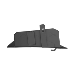 Packtalk Shoei Adaptor