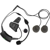 Packtalk Slim Jbl Bluetooth Headset Single