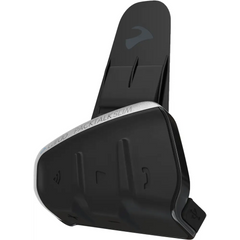 Packtalk Slim Jbl Bluetooth Headset Single