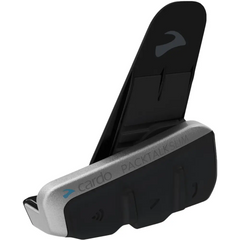 Packtalk Slim Jbl Bluetooth Headset Single