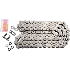 PARTS UNLIMITED 520 PX Series - Drive Chain - 120 Links MPU520PXX120L2