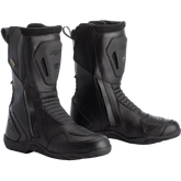 Pathfinder Ce Boot Black Waterproof Sz 7