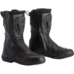 Pathfinder Ce Boot Black Waterproof Sz 7