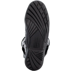 Pathfinder Ce Boot Black Waterproof Sz 7